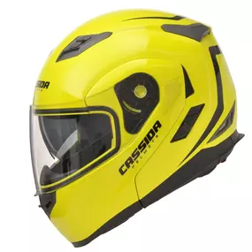 CASSIDA Helmets