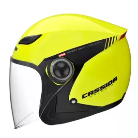 CASSIDA Helmets