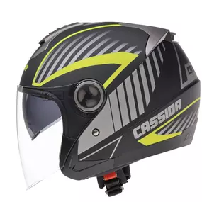 CASSIDA Helmets