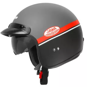 CASSIDA Helmets