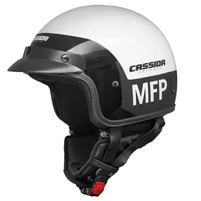 CASSIDA Helmets