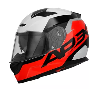 CASSIDA Helmets