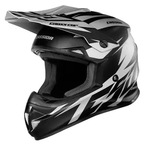 CASSIDA Helmets