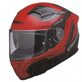CASSIDA Helmets