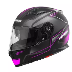 CASSIDA Helmets