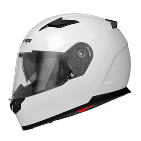 CASSIDA Helmets