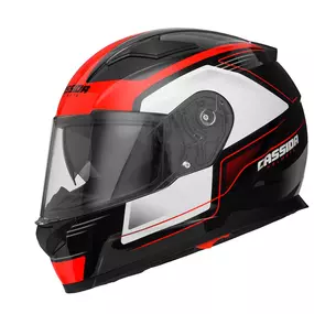CASSIDA Helmets