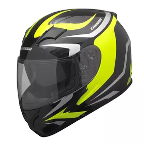 CASSIDA Helmets