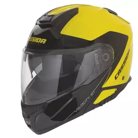 CASSIDA Helmets
