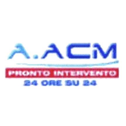 Logo van A.Acm di Munaro Massimo