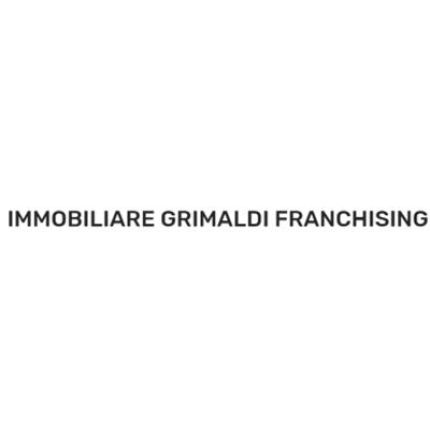 Logo od Immobiliare Grimaldi