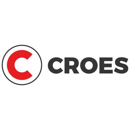 Logo von Croes