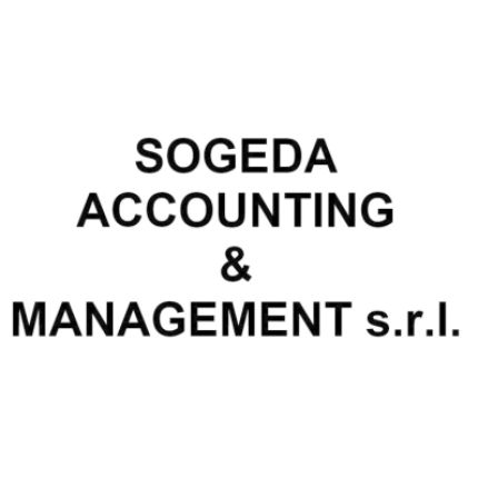 Logo od Sogeda Accounting e Management