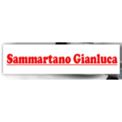 Λογότυπο από Sammartano Gianluca