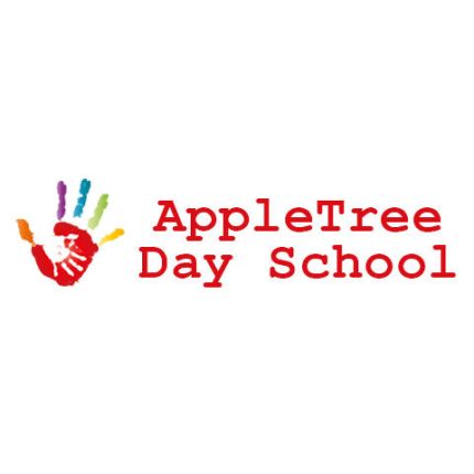 Logo da AppleTree Day School of Boerne, Inc.