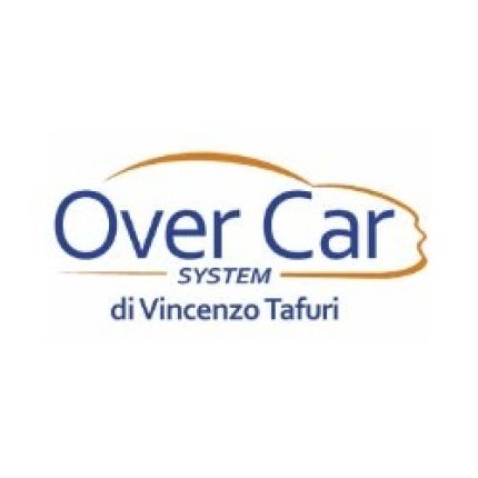 Logo od Carrozzeria Overcar