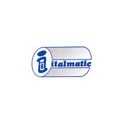 Logo from Italmatic