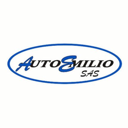Logotyp från Autoemilio