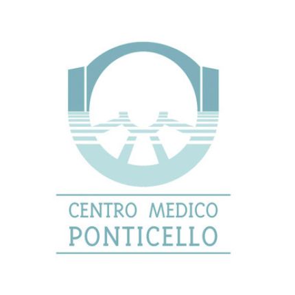 Logotyp från Centro medico Ponticello