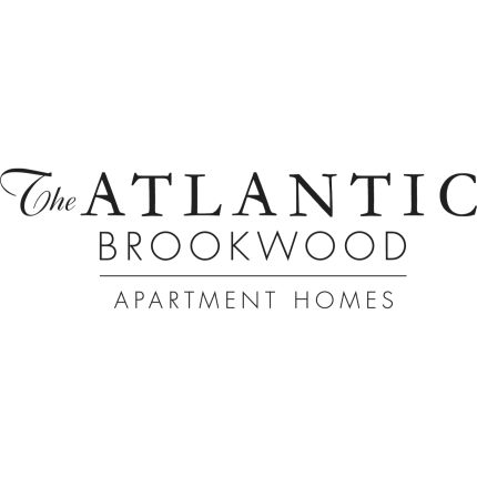 Logotipo de The Atlantic Brookwood
