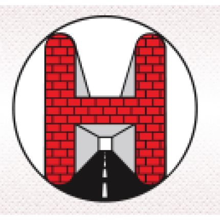 Logotipo de HRBÁČEK s.r.o. | Prodejce MAPEI