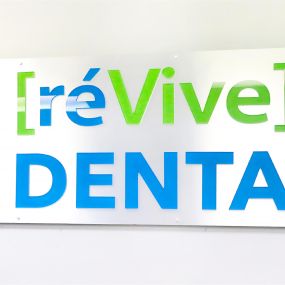 Revive Dental Family Cosmetic Emergency Implants Dentist | 3879 Irving Mall Suite K-2A, Irving, TX 75062