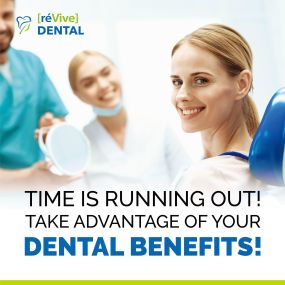 Revive Dental Family Cosmetic Emergency Implants Dentist | 3879 Irving Mall Suite K-2A, Irving, TX 75062