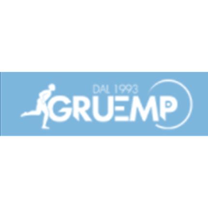 Logo de Gruemp