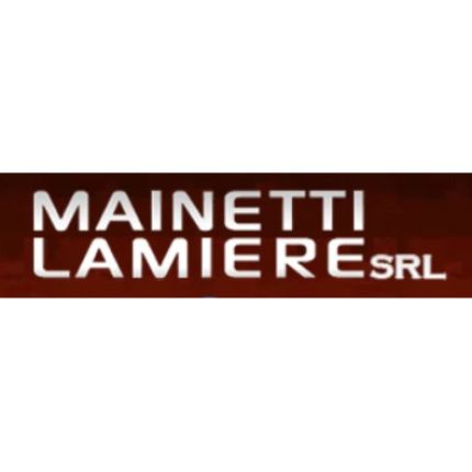 Logo de Mainetti Lamiere