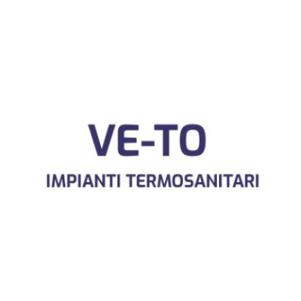 Logotyp från Ve-To Impianti Termosanitari