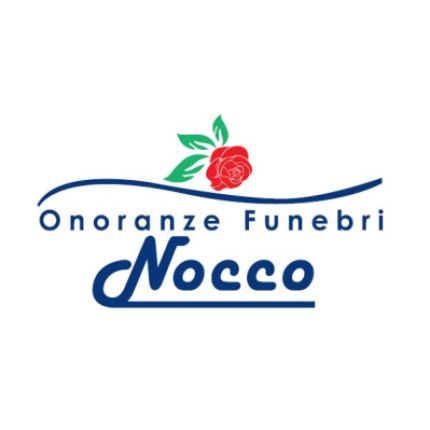 Logo von Agenzia Arte Funebre Nocco