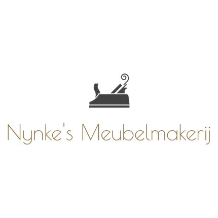 Logo od Nynke's Meubelmakerij