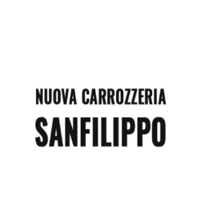 Logo von Nuova Carrozzeria Sanfilippo