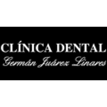 Logotyp från Clínica Dental Dr. Germán Juárez Linares