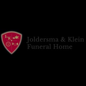 Bild von Joldersma & Klein Funeral Home
