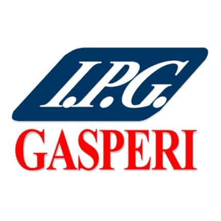 Logo da I.P.G.  di Gasperi Marco Matteo & C. S.a.s.