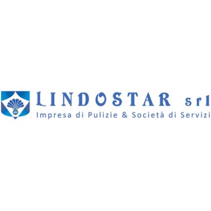 Logo van Lindostar