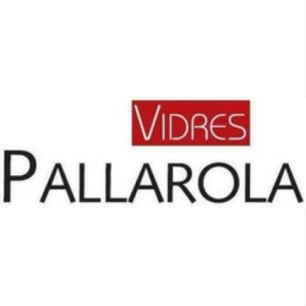 Logotipo de Vidres Pallarola S.L.