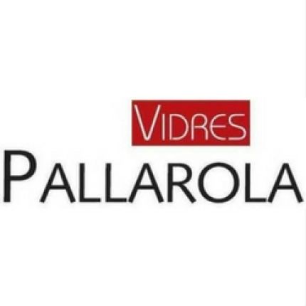 Logo de Vidres Pallarola S.L.