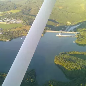 Bild von AC-FLY s.r.o. - letecká škola