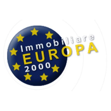 Logo von Agenzia Immobiliare Europa 2000