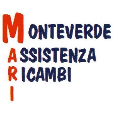 Logo from Mari Paolo Monteverde Assistenza Ricambi Elettrodomestici