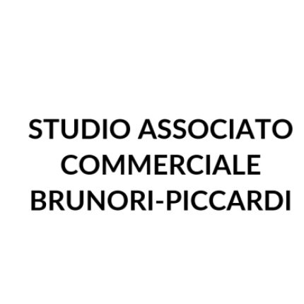 Logo fra Studio Associato Commerciale Brunori - Piccardi