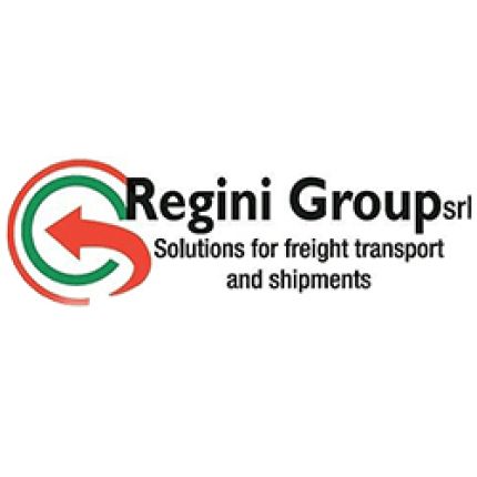 Logo von Regini Group Srl