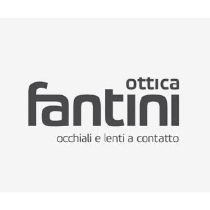 Logo von Ottica Fantini