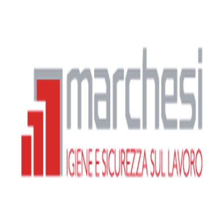 Logo de Marchesi