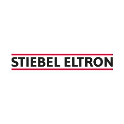 Logo fra Stiebel Eltron GesmbH