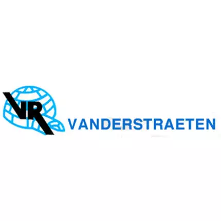 Logo od VR Vanderstraeten