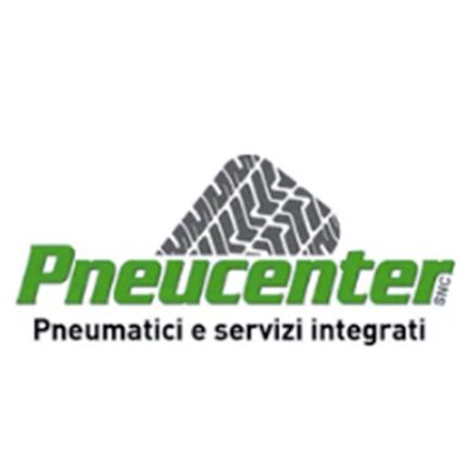 Logotyp från Pneucenter Cataldo