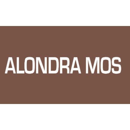 Logotyp från Alondra Mos